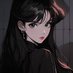 Rurtaresh (@rurtaresh32505) Twitter profile photo Rurtaresh (@rurtaresh32505) Twitter profile photo