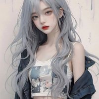 Noloresles (@noloreslesmhmh) 's Twitter Profile