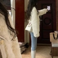 Seysauez (@seysauezfty) 's Twitter Profile