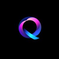 QuickAI (@quickai_offical) 's Twitter Profile