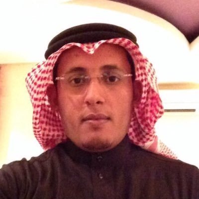 ويسألونك عن الجبالِ فقل ينسفها ربّي نسفا فكيف بهمّك الصغير؟