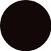 Error_Not_Found (@unfound404not) Twitter profile photo Error_Not_Found (@unfound404not) Twitter profile photo