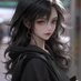 McWrore (@mwrore64959) Twitter profile photo McWrore (@mwrore64959) Twitter profile photo