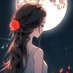 Sertaslesr (@sertaslesr7t2f) Twitter profile photo Sertaslesr (@sertaslesr7t2f) Twitter profile photo