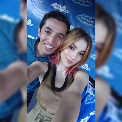 #RegresarElTiempo