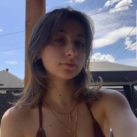 Mary ❤️❤️❤️❤️❤️❤️ (@twelvehoetoo) 's Twitter Profile