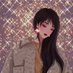 Slewshes (@slewshes9uw0pa) Twitter profile photo Slewshes (@slewshes9uw0pa) Twitter profile photo