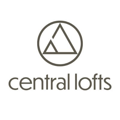 centallofts's profile picture. Transforming homes with bespoke loft conversions. Specialists in maximizing space, light, and value. Let’s bring your dream loft to life!.