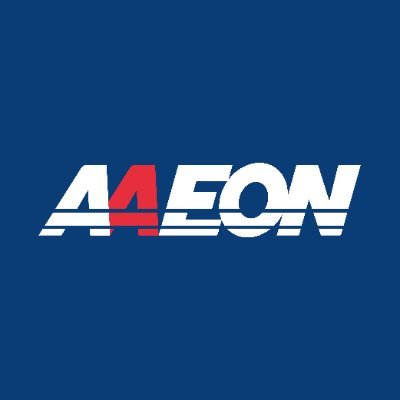 @AAEONEurope