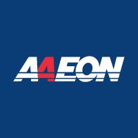 AAEON Europe - an ASUS assoc. co. (@aaeoneurope) 's Twitter Profile