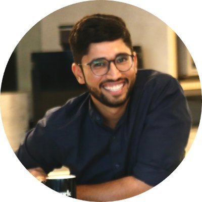 _sahilsingla's profile picture. Co-founder @ https://t.co/CWMjvEGCf9 (YC W23)