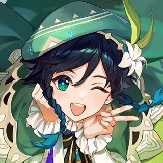 Yuuki♡ゆきさんのプロフィール画像