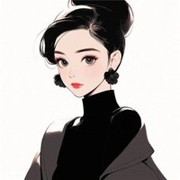 Toughthe (@toughthegmgy8v) 's Twitter Profile
