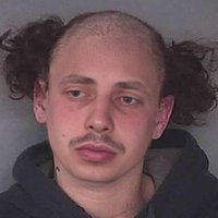 Maynes (@_trader__mayne_) 's Twitter Profile