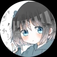 やまちゃんプロスピ垢販売【本垢表示制限】ネロさんの従業員 (@mpjptm721) 's Twitter Profile Photo やまちゃんプロスピ垢販売【本垢表示制限】ネロさんの従業員 (@mpjptm721) 's Twitter Profile Photo