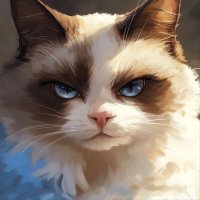 fkwfung.base.eth (@fkwfung) 's Twitter Profile