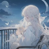 Nyturt (@nyturtogrrc7) 's Twitter Profile