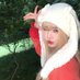 Sheesto (@sheestopax8y6) Twitter profile photo Sheesto (@sheestopax8y6) Twitter profile photo
