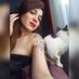 Mira Daner (@mira_daner3509) Twitter profile photo