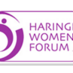 HaringeyWomen'sForum (@haringeywomensf) Twitter profile photo HaringeyWomen'sForum (@haringeywomensf) Twitter profile photo
