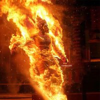 SampathKumar5952 (@smpi_5952) 's Twitter Profile