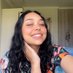 🇵🇸 Lia Lovegood 🦋 (@lialovegood__) Twitter profile photo 🇵🇸 Lia Lovegood 🦋 (@lialovegood__) Twitter profile photo