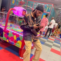 RattyRich77💰🇳🇬🇺🇸🇧🇪 (@ratty_rich77) Twitter profile photo