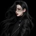 Tairttaw (@tairttaw2avm) Twitter profile photo Tairttaw (@tairttaw2avm) Twitter profile photo
