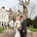 Vicky Norman - @Vicky143Norman - Twitter