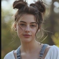 Miss Cryipto (@aysel_g448) Twitter profile photo