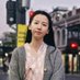 Yanyuan Qiao (@yanyuanqiao) Twitter profile photo Yanyuan Qiao (@yanyuanqiao) Twitter profile photo