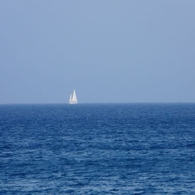 chris_bonneau's profile picture. Personal account. RT is not endorsement.