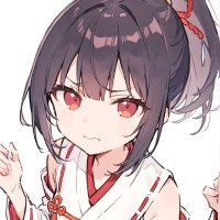 Watto (@fuyudesu_1) 's Twitter Profile