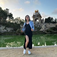 Mia (@miabecker_cam) 's Twitter Profile Photo Mia (@miabecker_cam) 's Twitter Profile Photo