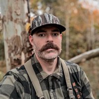 Brennan Smithson (@smithsonbrennan) 's Twitter Profile