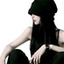 Typhe (@typhe189070) Twitter profile photo Typhe (@typhe189070) Twitter profile photo