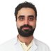 Saleh Suleiman (@scavengedowl) Twitter profile photo Saleh Suleiman (@scavengedowl) Twitter profile photo