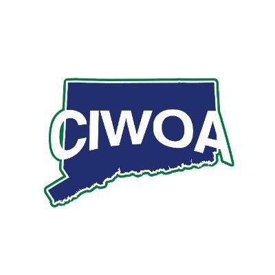 Connecticut Interscholastic Wrestling Officials Association. Join CIWOA to become a HS wrestling official. Submit an online application for further information.