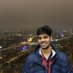 Lakshmi Narayanan S (@lnofficiall) Twitter profile photo Lakshmi Narayanan S (@lnofficiall) Twitter profile photo