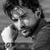Talal (@talal5435l) Twitter profile photo Talal (@talal5435l) Twitter profile photo