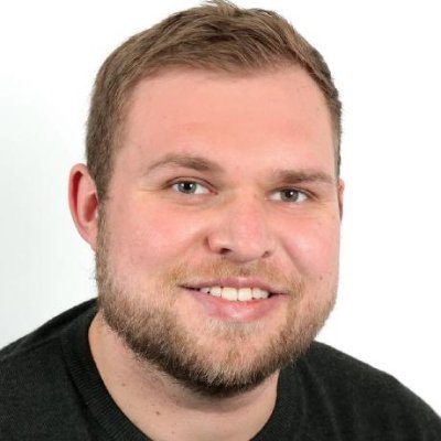 EpicManuelLang's profile picture. Machine Learning | Software | Hackathons | KIT | CMU https://t.co/nhl0wZkZ30