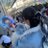hsjblue0622