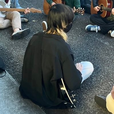 かがりさんのプロフィール画像