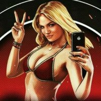 🔥+18🔥(YENİ HESAP TAKİP EDİN) (@onsekizarti01) 's Twitter Profile Photo 🔥+18🔥(YENİ HESAP TAKİP EDİN) (@onsekizarti01) 's Twitter Profile Photo