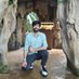 vinayak seth (@vinayakseth1) Twitter profile photo vinayak seth (@vinayakseth1) Twitter profile photo