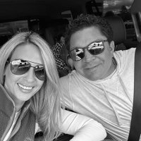 Chad Oxendine (@coachox18) 's Twitter Profile