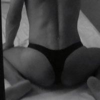 ugh-di 🍑 (@usrntdtctd_) Twitter profile photo