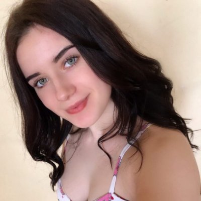 conbasicor99085's profile picture. 🔥My nude pictures🔥👀 https://t.co/RpCRsbg4dX