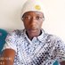 Tumusiime (@tumusii49269455) Twitter profile photo Tumusiime (@tumusii49269455) Twitter profile photo