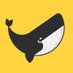 WHALE OF GEMS (@whaleofgems) Twitter profile photo WHALE OF GEMS (@whaleofgems) Twitter profile photo